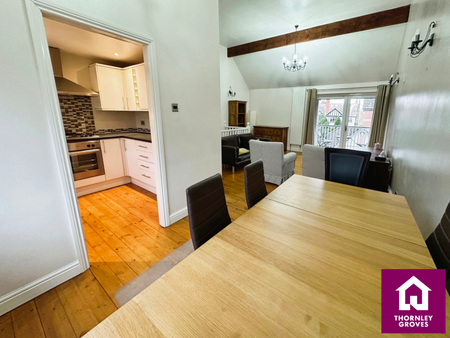 3 bedroom house to rent - Photo 4