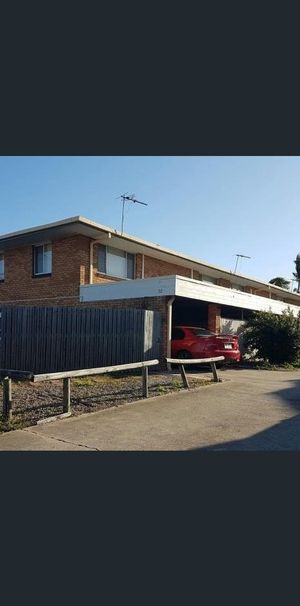 4/22 Macdonald Street, South Mackay, Qld 4740 - Photo 1