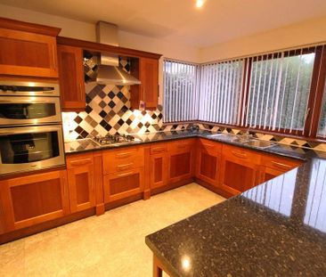 Wellbrae Terrace, Aberdeen, AB15 - Photo 4