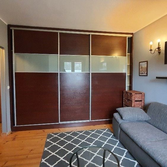 Zabrze, Centrum, al. Armii Krajowej - Фото 1