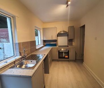 48 Fortwilliam Crescent, Belfast, BT15 3RD - Photo 5