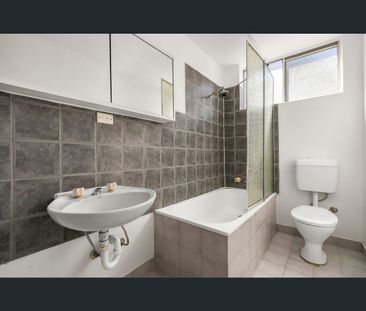 6/7-9 James Avenue, Kew, Vic 3101 - Photo 5