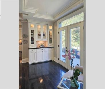 108 LIVNO Common - Photo 3