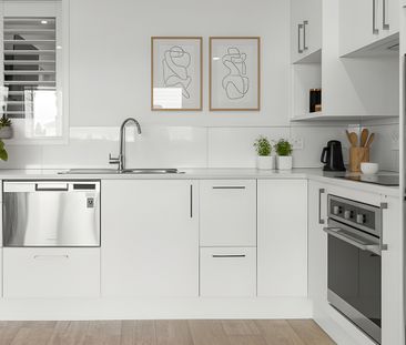 Tuakau, 2/8 Liverpool Street - Photo 4