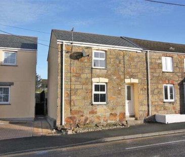 Henver Road, Newquay, TR7 - Photo 4