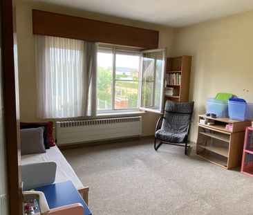 Huis te huur - Photo 3