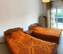 Διαμέρισμα για ενοικίαση - Θερμαϊκός, - Photo 4