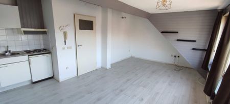 Appartement te huur Rijksweg Centrum 27 K Geleen - Photo 2