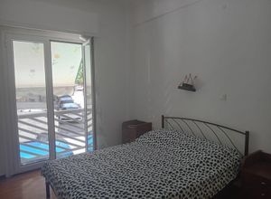 Διαμέρισμα για ενοικίαση - Κυψέλη, - Photo 3
