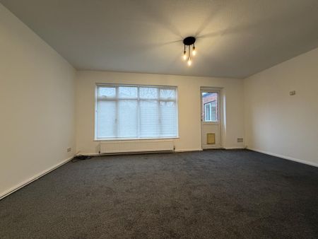 3 bedroom bungalow to rent - Photo 2