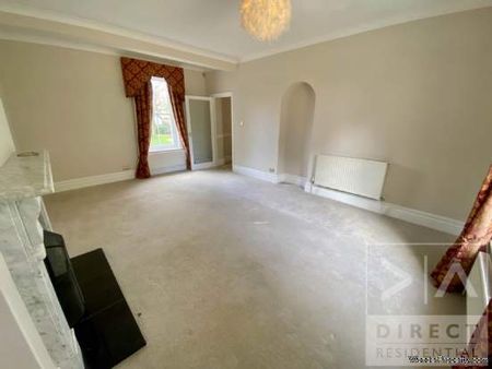 4 bedroom property to rent in Coulsdon - Photo 5