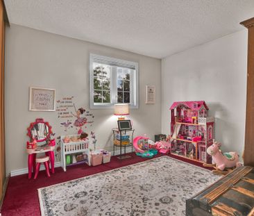 For Lease - 2153 East Acres Road, Beacon Hill North - South and Are... - Photo 5