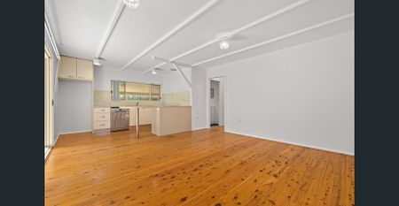 Low-Maintenance Living in a Super Convenient Setting - Photo 2