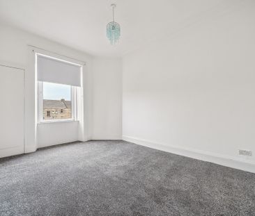 Williamson Avenue - Photo 3
