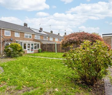 Savernake Walk, Crawley, RH10 - Photo 5