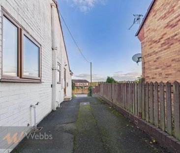 Dundalk Lane, Walsall - Photo 5