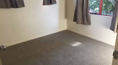 Quiet & Charming on Chilcott Rd - Photo 3