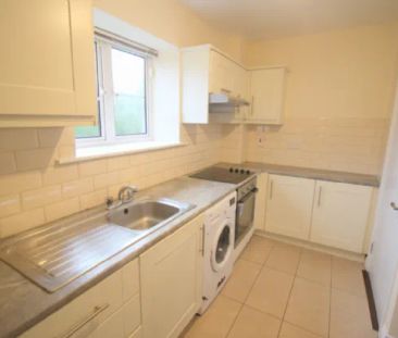 Apt 1, The Elms, College Road, Clane, Co Kildare, W91F251 - Photo 5