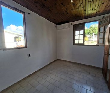 Ste Luce, (97228) - Photo 2