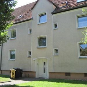 Hügelstr. 34, 45968 Gladbeck OT Rosenhügel - Foto 2