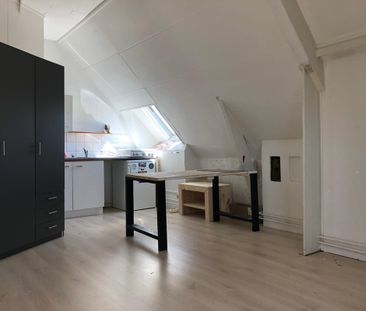 Westersingel 24 - Photo 6