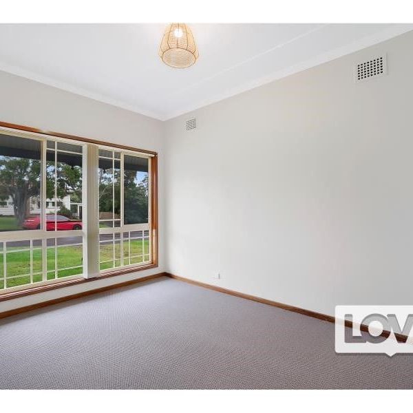 14 Maud St, Cardiff South, NSW, 2285 - Photo 1