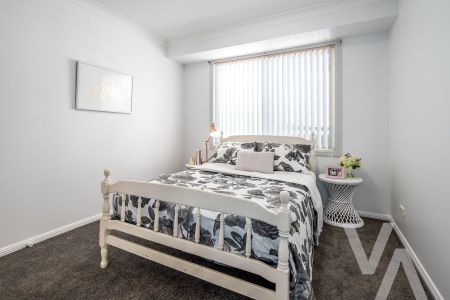 8 Crosby Court, Lakelands NSW 2282 - House For Rent | Domain - Photo 5