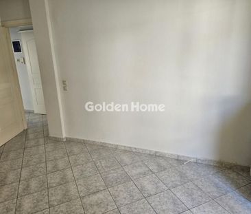 Διαμέρισμα για ενοικίαση Ακτήμονες (Γαλάτσι) - Photo 3