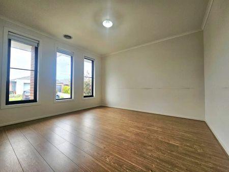 “Modern Family Home with Stylish Upgrades!” - Photo 2