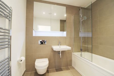 Champlain Street, Reading, RG2 6AE - Photo 4