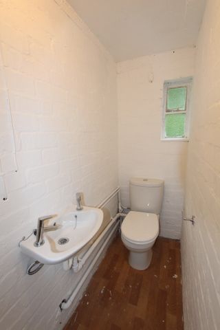 263 Alan Moss Road - Photo 3