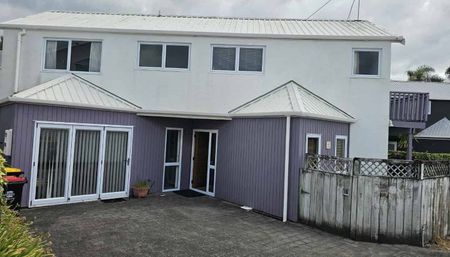 501B Sylvia Road Whangamata - Photo 3