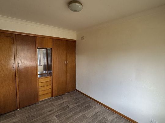 6/148 Vines Road, Hamlyn Heights - Photo 1