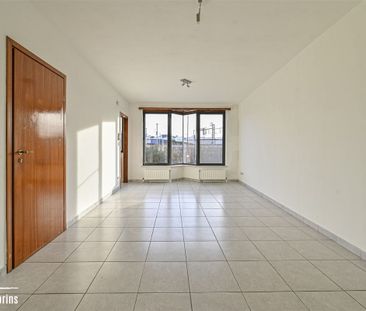 Appartement te huur in Sint-Niklaas - Photo 3