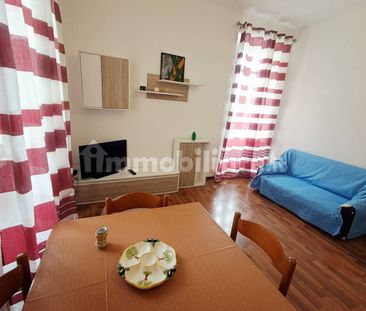 Bilocale via Cuma, Borgata - Santa Lucia, Siracusa - Foto 3