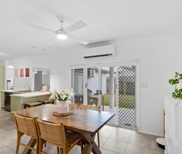 Ready Now !! - Photo 4