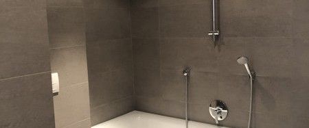 Gelegenheit: 2-Zimmer-Wohnung - Foto 1