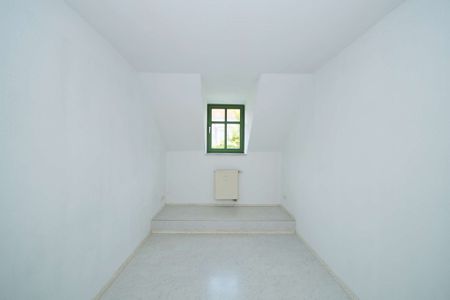 Schöne 3-Zimmerwohnung mit Balkon in Chemnitz - Foto 3