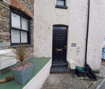 Tower Hill, Looe, PL13 - Photo 6