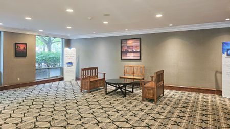 For Lease - 8 Pemberton Avenue Unit# 105, Toronto, Ontario - Photo 3