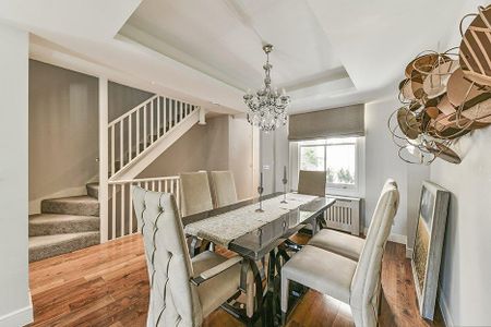 4 bedroom house to rent - Photo 5