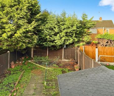 3 bedroom terraced house to rent - Photo 5