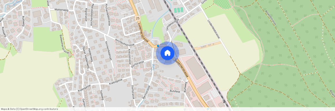 5630, Muri, Luzernerstrasse, 58