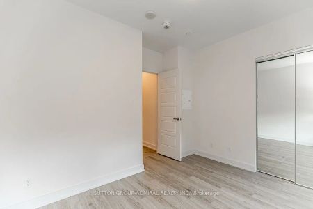 375 Sea Ray Avenue #G17 - Photo 5