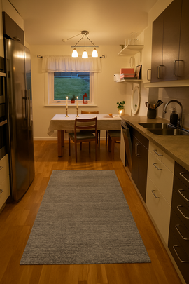 Boråsvägen 46 - Photo 1