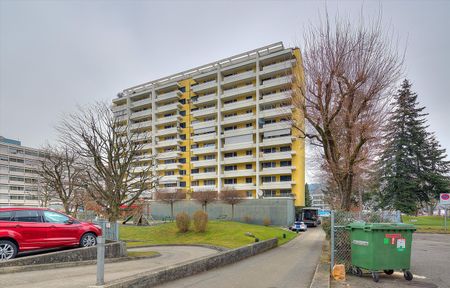 "Zentral gelegen!" - Photo 5