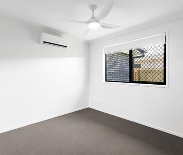 Your New Residence Awaits - Photo 4