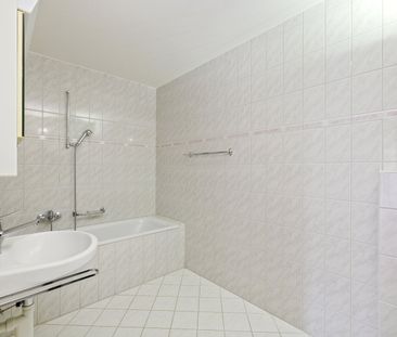 Loyers offerts - Appartement dans quartier calme - Foto 2
