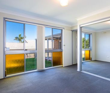 $750 per week / $3,000 Bond - Photo 6