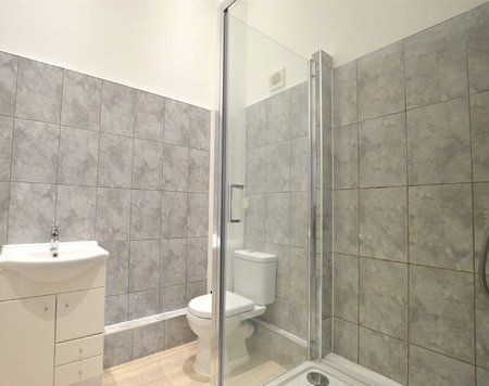 Mill Parade, Church Road, Bishops Cleeve, Cheltenham, GL52 - Photo 5